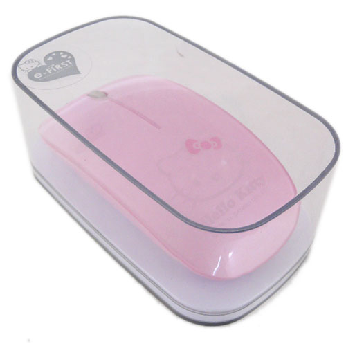 �͸���Hello Kitty_Hello Kitty-2.4G�L�u�p�g�ƹ�-��