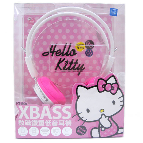 �͸���Hello Kitty_Hello Kitty-���C���վ�-������
