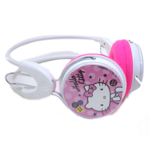 �͸���Hello Kitty_Hello Kitty-���C���վ�-������