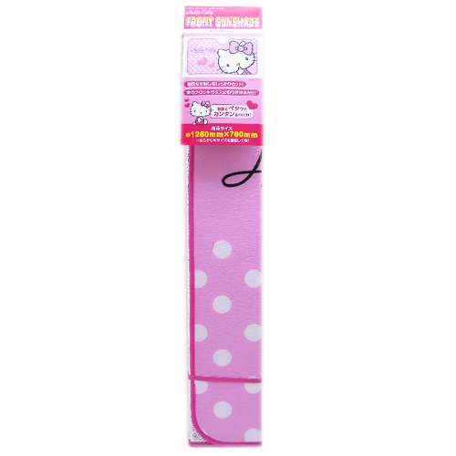 �͸���Hello Kitty_Hello Kitty-���Ϋe�׾B���O-�I�I����