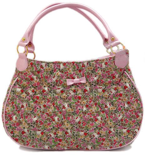 �͸���Hello Kitty_Hello Kitty- LIBERTY�m���Ӵ��]-�H��