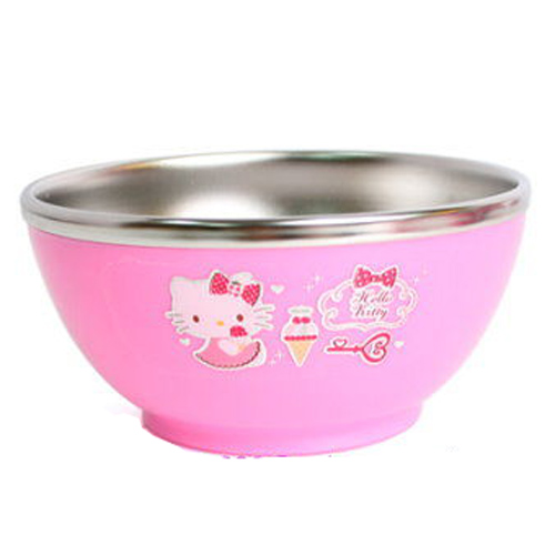 �͸���Hello Kitty_Hello Kitty-���׿����J-����I��
