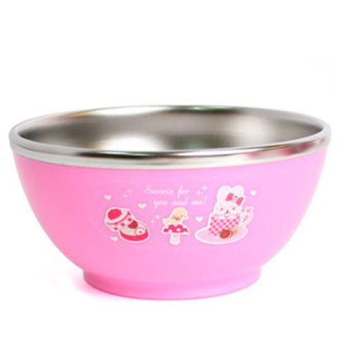 �͸���Hello Kitty_Hello Kitty-���׿����J-����I��