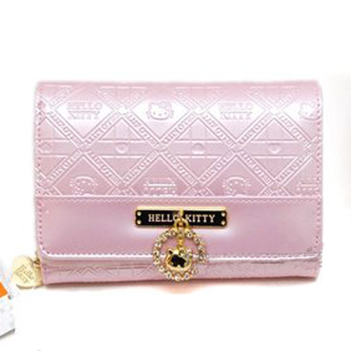 �͸���Hello Kitty_Hello Kitty-�ٯ��]�����u��-�p���Q�P��