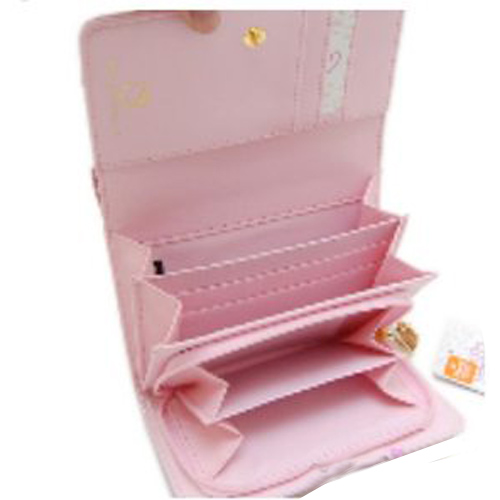 �͸���Hello Kitty_Hello Kitty-�ٯ��]�����u��-�p���Q�P��
