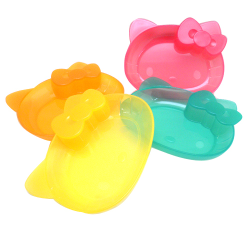 �͸���Hello Kitty_Hello Kitty-4�J�Y���콦�L-���X