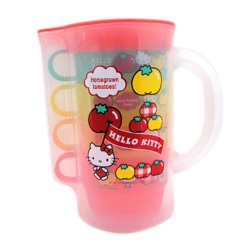 �͸���Hello Kitty_����M�l_Hello Kitty-5�J�콦�M����-���X