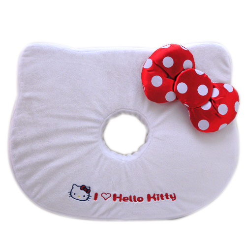 �͸���Hello Kitty_Hello Kitty-���γy���z��a��-�I�I����