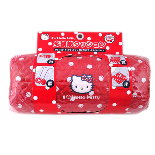 �͸���Hello Kitty_Hello Kitty-���ξa��-�I�I����