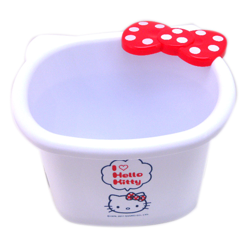 �͸���Hello Kitty_Hello Kitty-�����Y���m����-�I�I����
