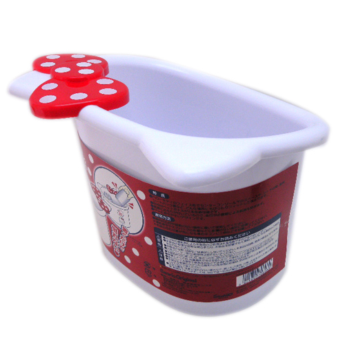 �͸���Hello Kitty_Hello Kitty-�����Y���m����-�I�I����