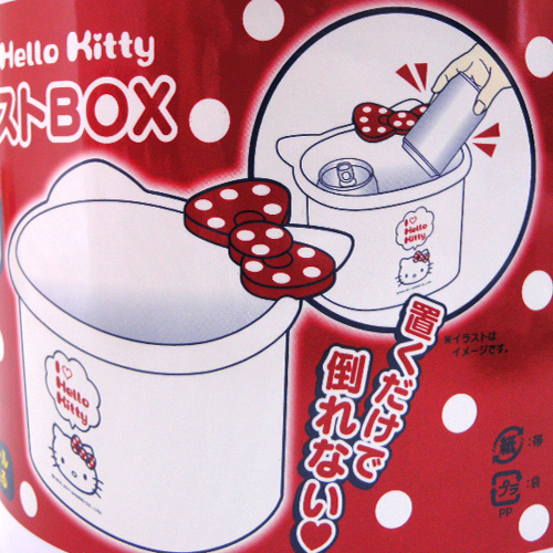 �͸���Hello Kitty_Hello Kitty-�����Y���m����-�I�I����