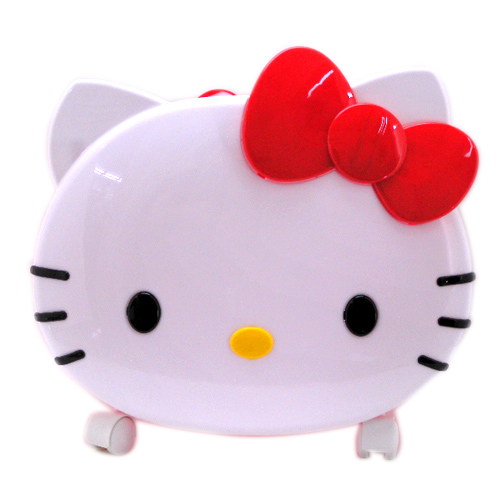 �͸���Hello Kitty_Hello Kitty-�Y�β��ʸm���[