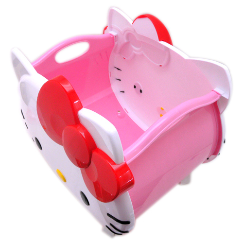 �͸���Hello Kitty_Hello Kitty-�Y�β��ʸm���[