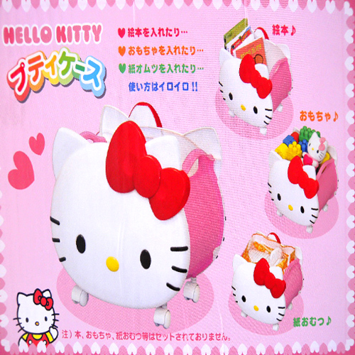 �͸���Hello Kitty_Hello Kitty-�Y�β��ʸm���[
