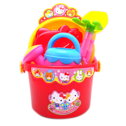 �͸���Hello Kitty_Hello Kitty-�ൣ���F�����
