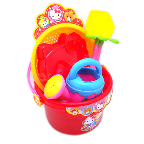 �͸���Hello Kitty_Hello Kitty-�ൣ���F�����