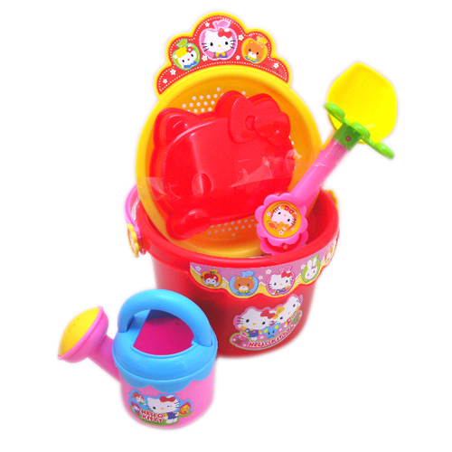 �͸���Hello Kitty_Hello Kitty-�ൣ���F�����