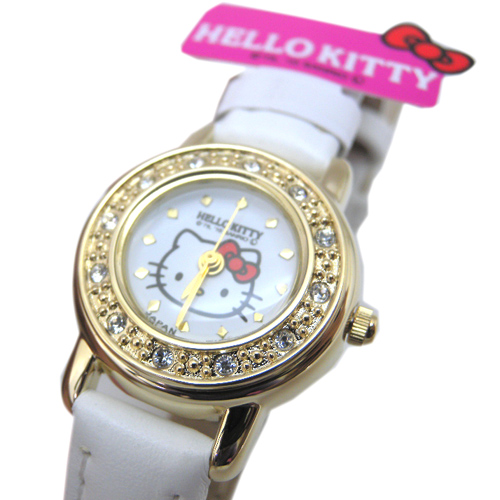 �͸���Hello Kitty_Hello Kitty-�G�p�j�y���ؤ��-��