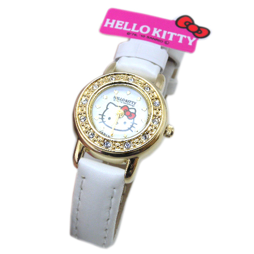 �͸���Hello Kitty_Hello Kitty-�G�p�j�y���ؤ��-��