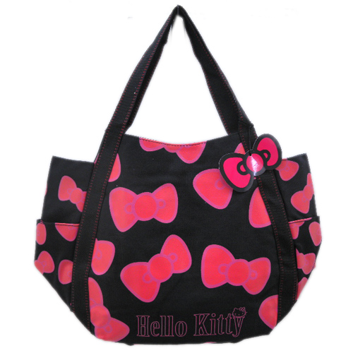 �͸���Hello Kitty_Hello Kitty-�©��������Ϧ��j���U-��÷