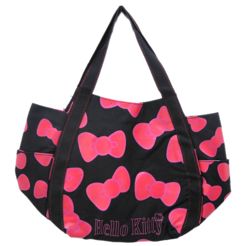 �͸���Hello Kitty_Hello Kitty-�©��������Ϧ��j���U-��÷