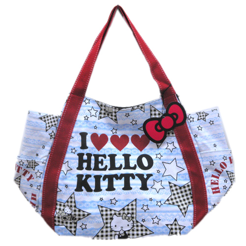 �͸���Hello Kitty_Hello Kitty-�ű����P�P�Ϧ��j���U-��÷