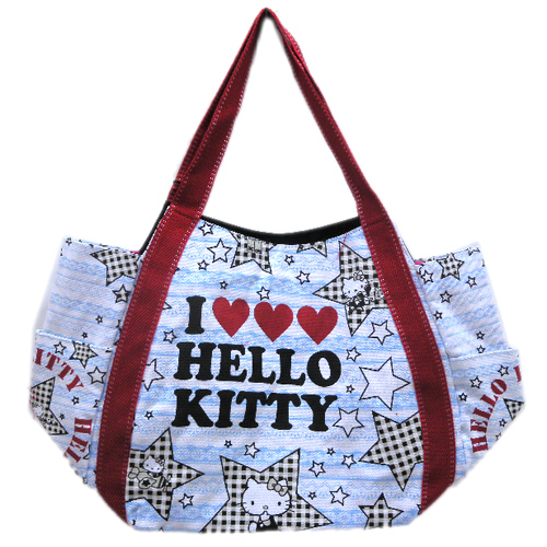 �͸���Hello Kitty_Hello Kitty-�ű����P�P�Ϧ��j���U-��÷