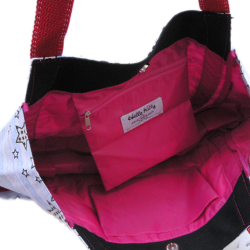 �͸���Hello Kitty_Hello Kitty-�ű����P�P�Ϧ��j���U-��÷