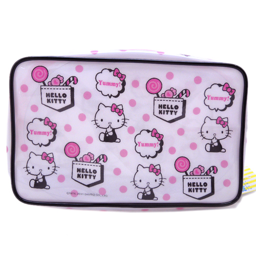 �͸���Hello Kitty_Hello Kitty-�z���Ƨ��]M-�I�I�}�G