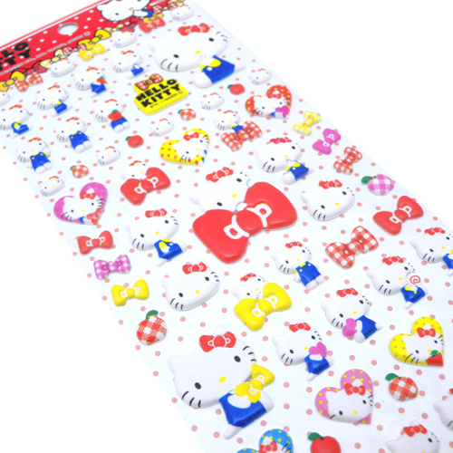 �͸���Hello Kitty_Hello Kitty-�w���K��-�I�I�h��