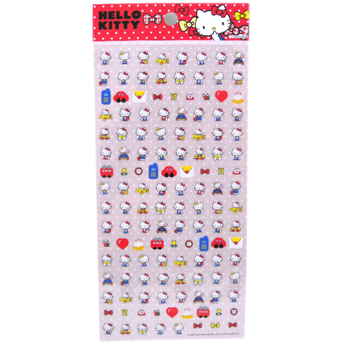 �͸���Hello Kitty_Hello Kitty-�z���K��-�����I�I�h��