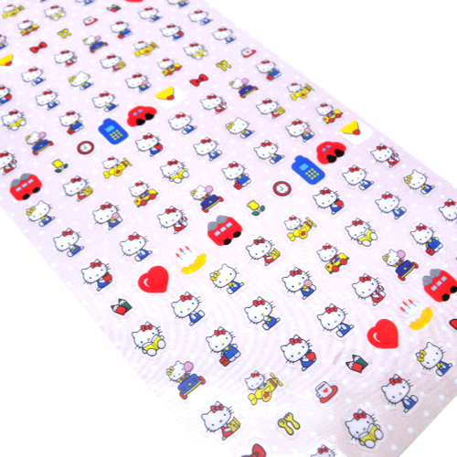 �͸���Hello Kitty_Hello Kitty-�z���K��-�����I�I�h��