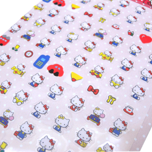 �͸���Hello Kitty_Hello Kitty-�z���K��-�����I�I�h��