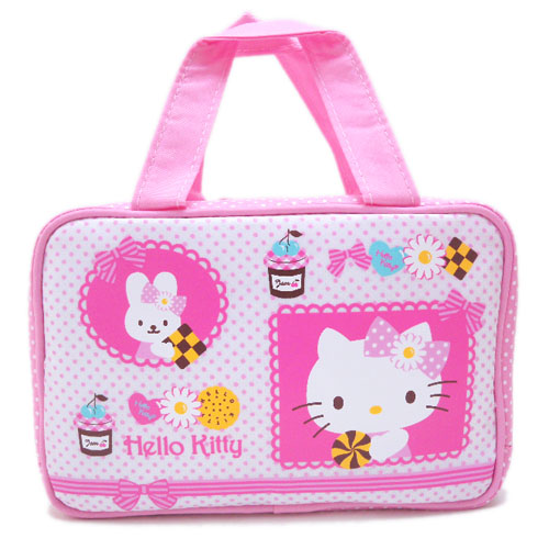 �͸���Hello Kitty_Hello Kitty-�O�N�K������S-�I�I�U�ȯ�