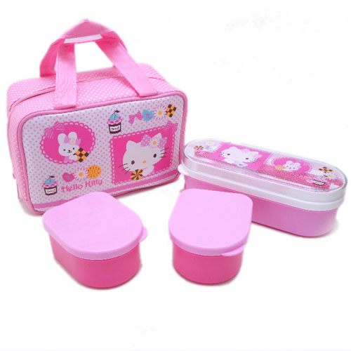 �͸���Hello Kitty_Hello Kitty-�O�N�K������S-�I�I�U�ȯ�
