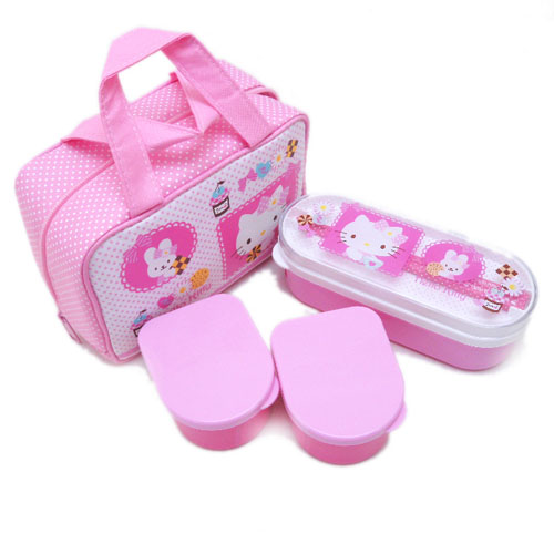 �͸���Hello Kitty_Hello Kitty-�O�N�K������S-�I�I�U�ȯ�