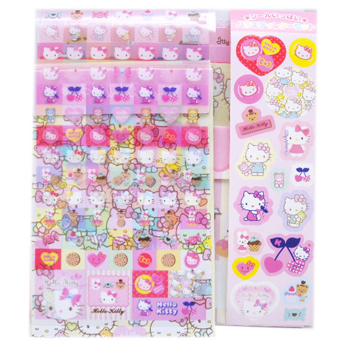 �͸���Hello Kitty_Hello Kitty-�H�M�ժ��K��-�P��