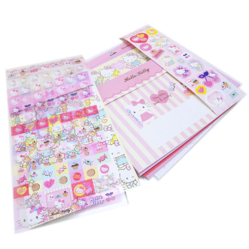 �͸���Hello Kitty_Hello Kitty-�H�M�ժ��K��-�P��