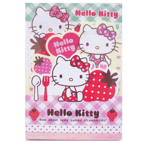 �͸���Hello Kitty_Hello Kitty-�y���K����-������
