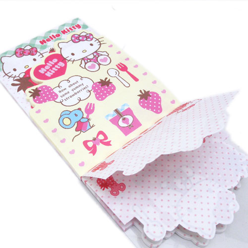 �͸���Hello Kitty_Hello Kitty-�y���K����-������