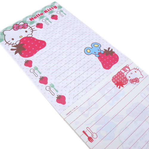 �͸���Hello Kitty_Hello Kitty-�y���K����-������