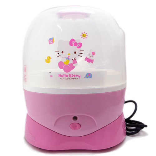�͸���Hello Kitty_Hello Kitty-�q�l�����~�����r��