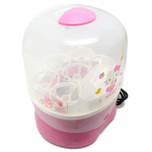 �͸���Hello Kitty_Hello Kitty-�q�l�����~�����r��
