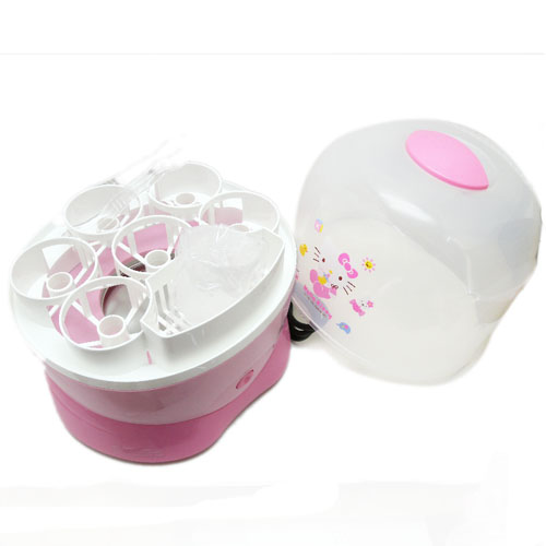 �͸���Hello Kitty_Hello Kitty-�q�l�����~�����r��