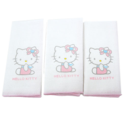 �͸���Hello Kitty_Hello Kitty-�L��⩬�T�J