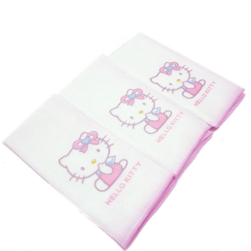 �͸���Hello Kitty_Hello Kitty-�L��⩬�T�J
