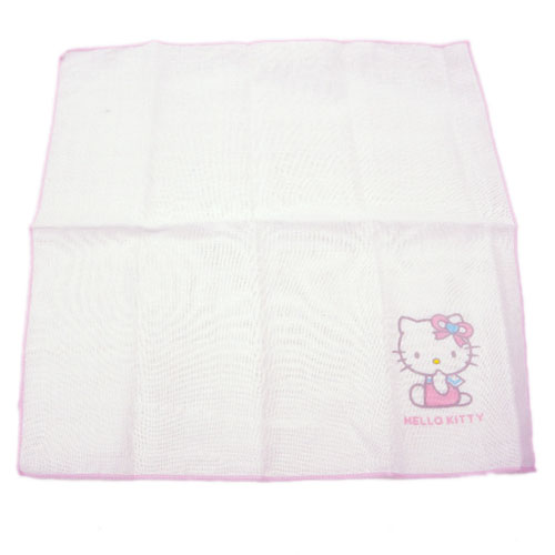 �͸���Hello Kitty_Hello Kitty-�L��⩬�T�J