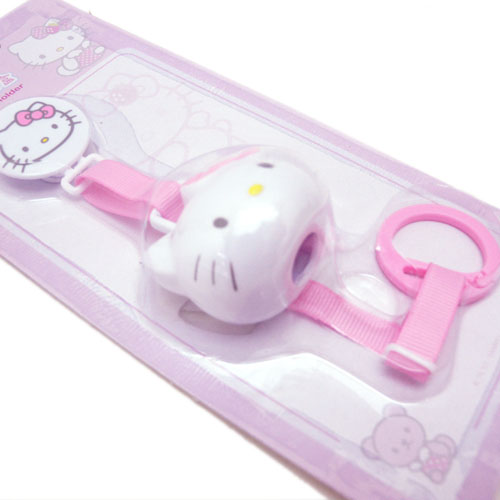 �͸���Hello Kitty_Hello Kitty-�y���w�����L�岰-��