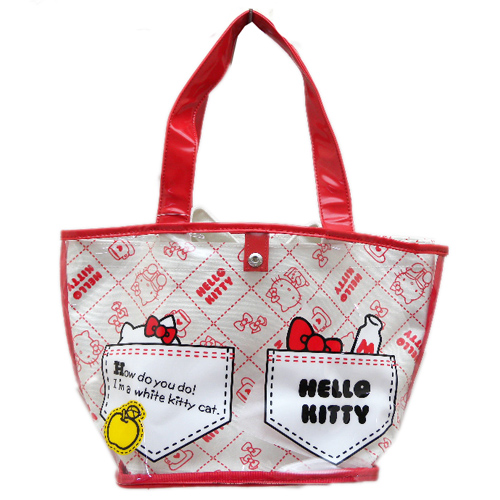 �͸���Hello Kitty_Hello Kitty-����&�|����J���U-�f�U�p��